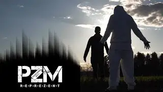 Nero & Romungaro - PĚŠÁK [OFFICIAL VIDEO] prod. Isaiah Vest