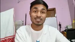 New Year Special 🎊Something Special? Advance Happy New Year 2026 to All.#ashindoo #happynewyear2026 