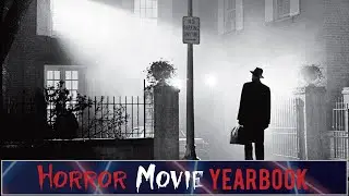 Our Top Ten Horror Movies of the 1970s