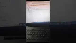 Google Ad Manager Live $675+ Earning report | Google Adx earning