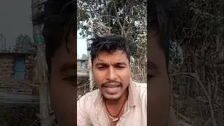 Mohan Sarkar Runa kala 91000 kutty BJD Sarkar virodh