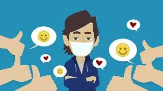 Tri- State Healthcare Behavior Health. #behaviorhealth