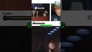 Amazing Dance Moves You Won't Believe!