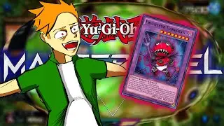 MONSTER TYPE FESTIVAL!!!! (Stream)