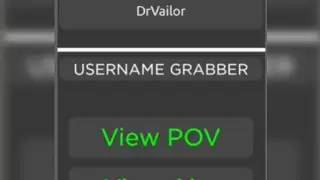 VINGUI Aim Viewer | Catch Lockers | Pastebin