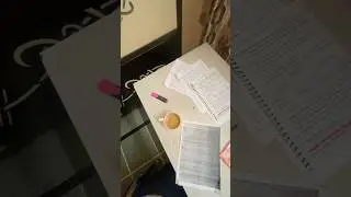 Ice cream khane chale 😁 * geo exam 😖 #sunnuchoudhary #minivlog
