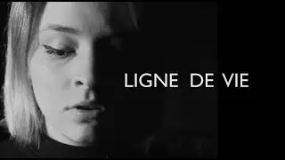 Линия жизни -  Ligne de vie
