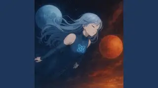 Ice and Fire