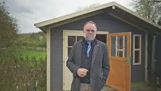 Einfamilienhaus in der Einheitsgemeinde Stadt Kalbe (Milde)
