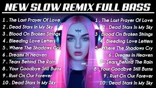 Alan Walker Style Greatest Hits 2025 - Alan Walker Style Playlist Remix - The Best Alan Walker Style