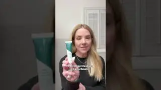 Re-Discovering this Skincare Line After 20 Years!