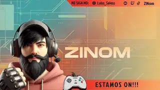 Blood Strike X Bleach - Nova parceria!! #bloodstrikebr #callofduty  #freefire #warzone #codm #fps