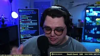 01/07/2026 - MAGICAL JEW BECOMES TOP JEWISH MAGICIAN USING ONLY JEWISH MAGIC !cc !tangia !gg