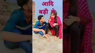 23_july_2022 | @desawar | @delhi disawar | @satta king | @gyanchand 786|@disawar |
