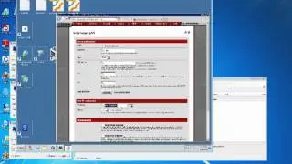 eFolder Webinar and Demo, eFolder Continuity Cloud