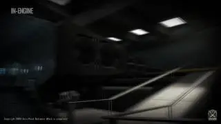 Interstellar Marines The Vault Debut Trailer HD HD