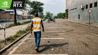 O GTA BRASILEIRO EST&Aacute; CHEGANDO | 171