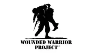 WWP Soldier Ride Devil Dog Challenge 100mi