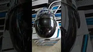 ID Rocket Classic Helmet 🇹🇭 | motorushgear@gmail.com