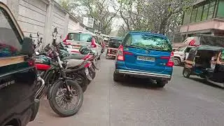 Vlog Me Continuity Rakh Raha Hau Issi Liye Daily Vlog Upload Kar Raha Hu || #vlog 