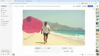 Crea tu propio personaje con la IA de Freepik y comparte contenido impactante para tu audiencia
