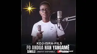 Enfin disponible , merci de me soutenir par vos likes,vos commentaires, abonnez-vous, partager svp🇧🇫