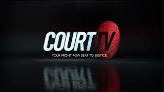 COURT TV - Your Front Row Seat to Justice