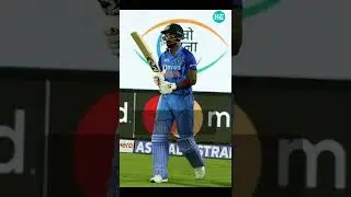 India vs South Africa - Match 2 Review | Cricket Canvas