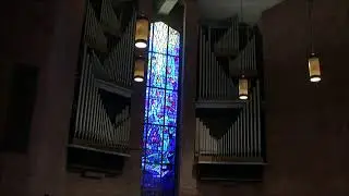Nashville First Worship Service - May 15, 2022