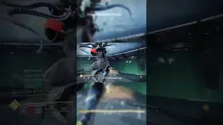 The BEST Warlock Destiny 2 DPS Builds