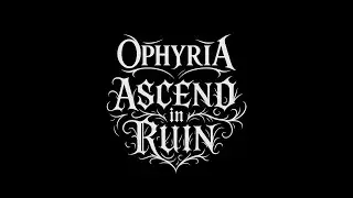 Ophyria &ndash; Abyss Bloom