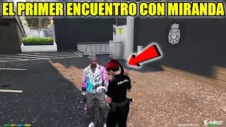 LIT KILLAH EN GTA V ROLEPLAY | 