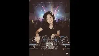 'MATI RASA' (DJ Cha-cha) Remix