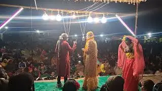 केवडीपाडाकर ईदु 