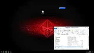 Bit Heroes BOT - Oxidate BHBot - First Time Setup Tutorial (Includes Raid 6/ Zone 8)