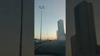 #bahrain #shortvideo