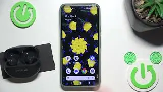 OnePlus Nord Buds 3 Pro &ndash; Phone Calls ऑन/ऑफ कैसे करें