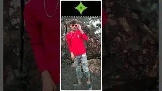 ADIT navsieg   RATHWA new 2023 Rathwa nie style YouTube channe  ,  👍🤘🤘👍😀😃😀