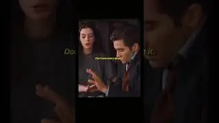 love and other drugs....