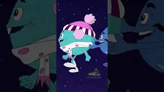 Chhota Bheem Mission Mangalyaan Planet Song #music #popular #song #space #moon #kids #fun