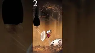 4 Silksong Tips And Tricks You Should Know
