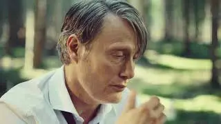 Carlsberg Global | Unfiltered Advertising Campaign | Global Creative Advertising Agency| Fold7