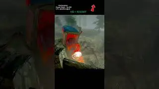 😱 CHOO-CHOO CHARLES LIVE 🔴 | SABSE KHATARNAK TRAIN KA ATTACK | Horror Game Live #2 🚂👹
