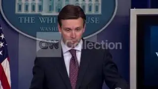 WHITE HOUSE BRFG-OBAMA IMMIGRATION FOCUS