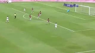Mohun Bagan 2nd Goal Vs Gokulam Kerala ⚽ Jamie Maclaren Scored ⚽ MohunBagan Leading by 2-0