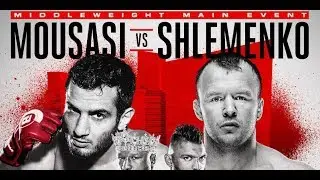 Подкаст MMABets Выпуск №35: турниры BELLATOR 185, LFA 25, ACB 73, KSW 40
