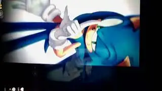SONIC🦔🦔 #trendingshorts #trending #sonic #cool #good #film #brothers #love #shorts#shadow #france
