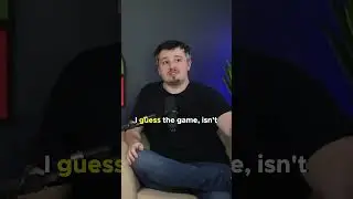 Why do you think The Duskbloods is Switch 2 exclusive?