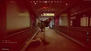Call Of Duty Black Ops Cold War (Non Commentary) Gameplay (Various Maps And Modes Every Upload)