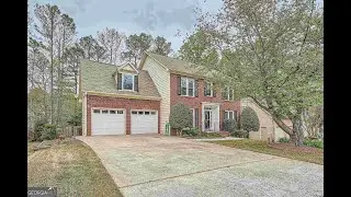 🔥 🔥 SOLD! Multiple offers, Thousands ABOVE list!